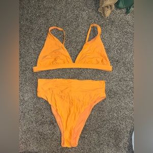 Aerie Swimsuit